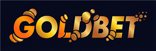 Goldbet Casino